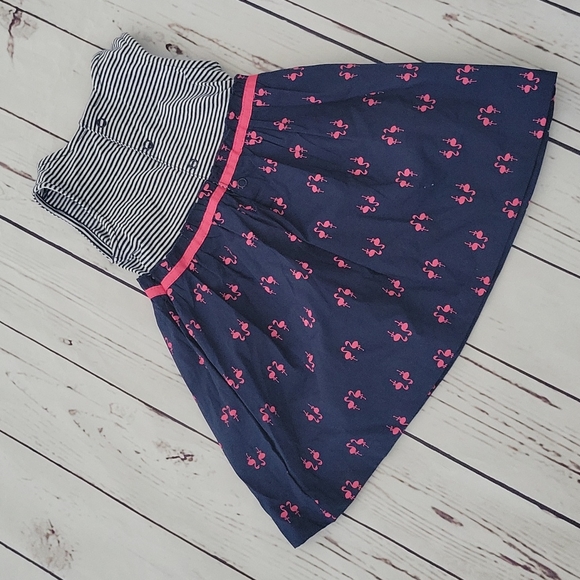 Flamingo dress 🦩 - Picture 7 of 7